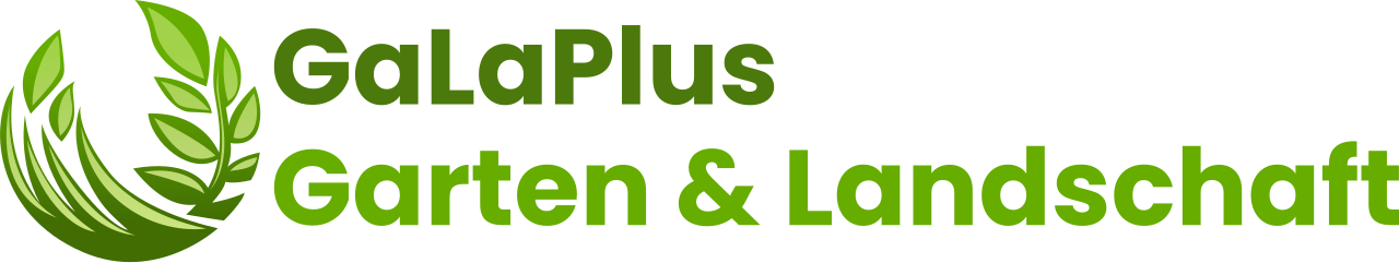 GaLaPlus Logo